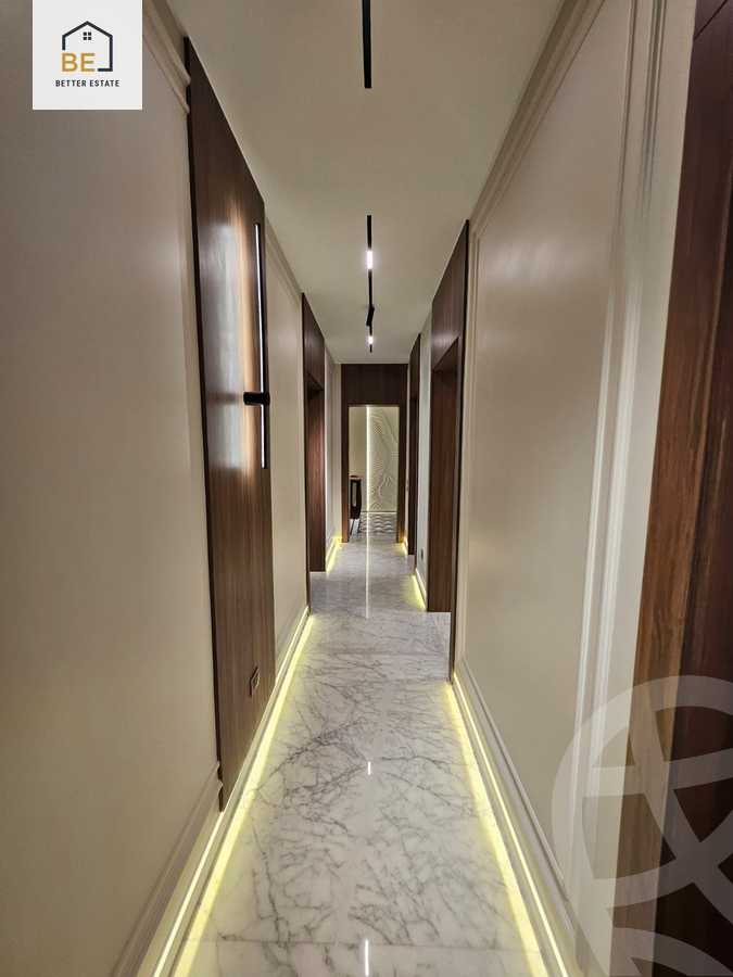 https://aqarmap.com.eg/en/listing/6119148-for-sale-cairo-new-cairo-compounds-district-5-d-park-district-5-compound-marakez