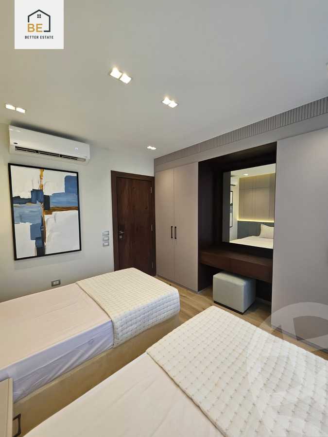 https://aqarmap.com.eg/en/listing/6119148-for-sale-cairo-new-cairo-compounds-district-5-d-park-district-5-compound-marakez