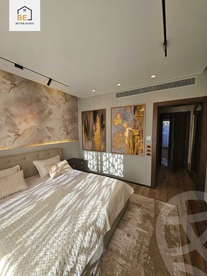 https://aqarmap.com.eg/en/listing/6119148-for-sale-cairo-new-cairo-compounds-district-5-d-park-district-5-compound-marakez