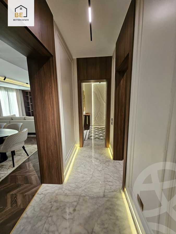 https://aqarmap.com.eg/en/listing/6119148-for-sale-cairo-new-cairo-compounds-district-5-d-park-district-5-compound-marakez