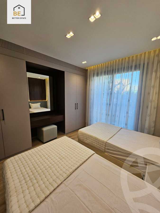 https://aqarmap.com.eg/en/listing/6119148-for-sale-cairo-new-cairo-compounds-district-5-d-park-district-5-compound-marakez