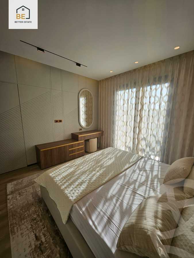 https://aqarmap.com.eg/en/listing/6119148-for-sale-cairo-new-cairo-compounds-district-5-d-park-district-5-compound-marakez