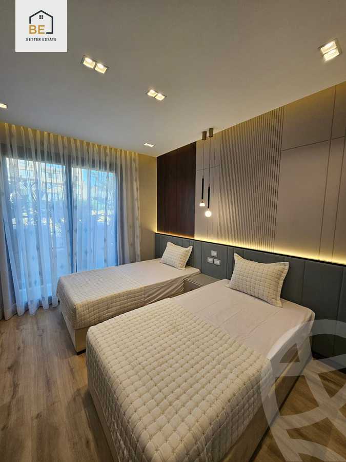 https://aqarmap.com.eg/en/listing/6119148-for-sale-cairo-new-cairo-compounds-district-5-d-park-district-5-compound-marakez