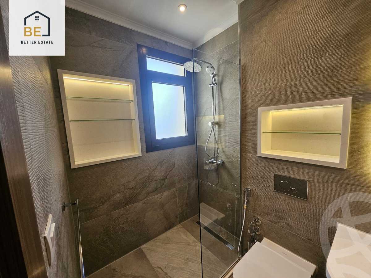https://aqarmap.com.eg/en/listing/6119148-for-sale-cairo-new-cairo-compounds-district-5-d-park-district-5-compound-marakez
