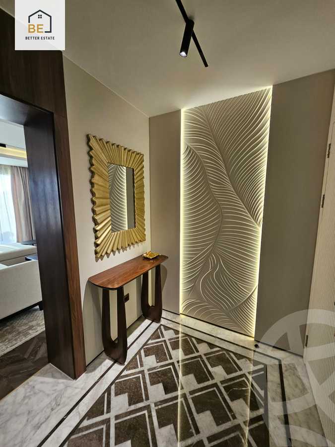 https://aqarmap.com.eg/en/listing/6119148-for-sale-cairo-new-cairo-compounds-district-5-d-park-district-5-compound-marakez