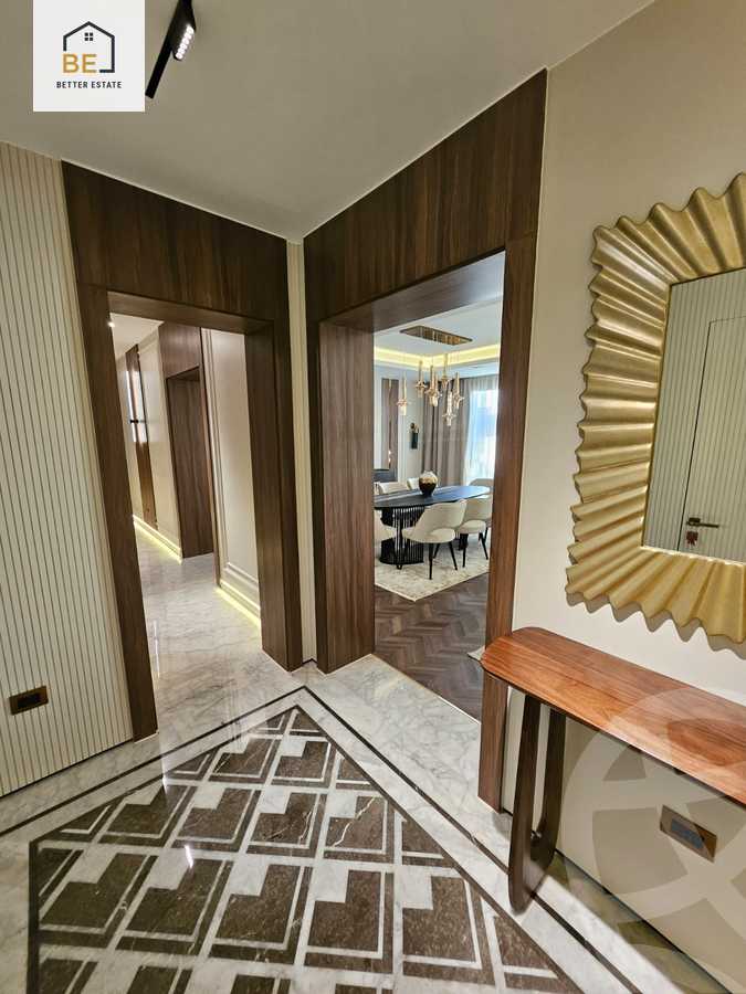 https://aqarmap.com.eg/en/listing/6119148-for-sale-cairo-new-cairo-compounds-district-5-d-park-district-5-compound-marakez