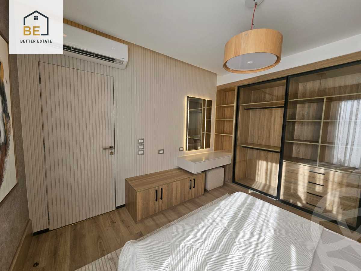 https://aqarmap.com.eg/en/listing/6119148-for-sale-cairo-new-cairo-compounds-district-5-d-park-district-5-compound-marakez