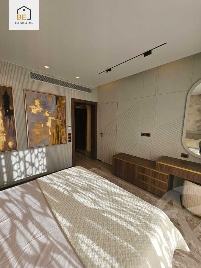 https://aqarmap.com.eg/en/listing/6119148-for-sale-cairo-new-cairo-compounds-district-5-d-park-district-5-compound-marakez