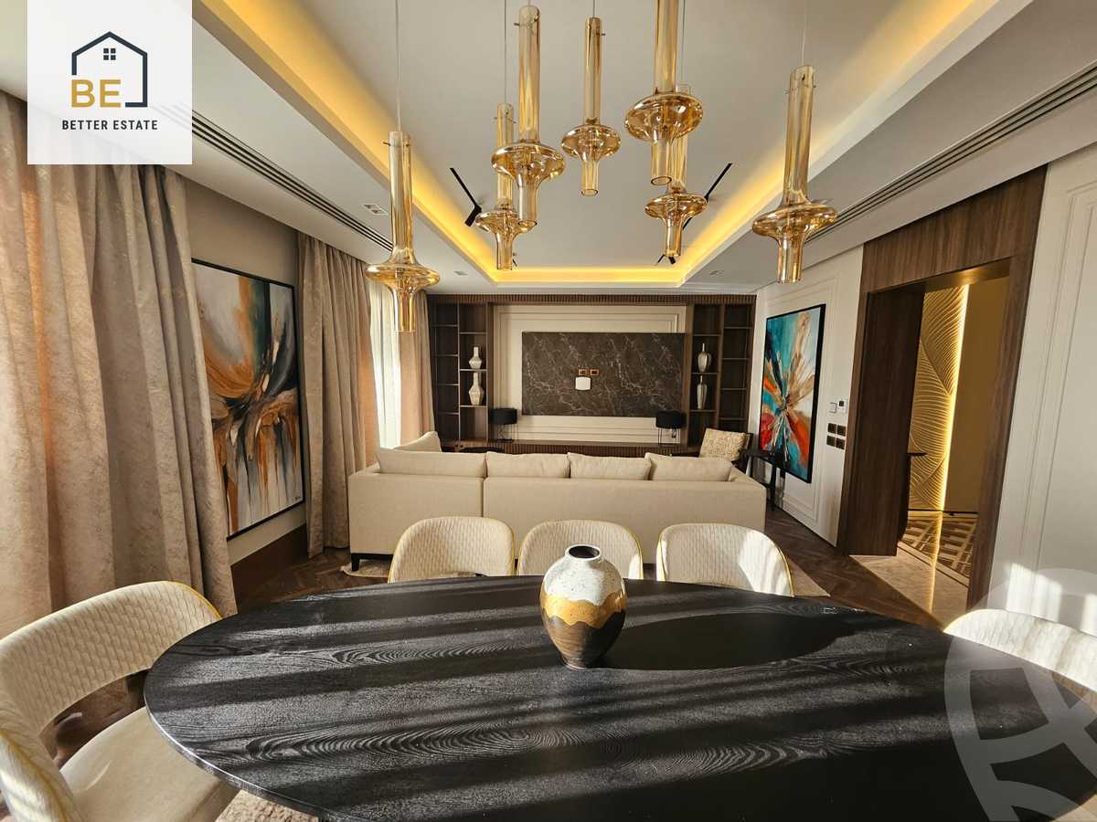 https://aqarmap.com.eg/en/listing/6119148-for-sale-cairo-new-cairo-compounds-district-5-d-park-district-5-compound-marakez
