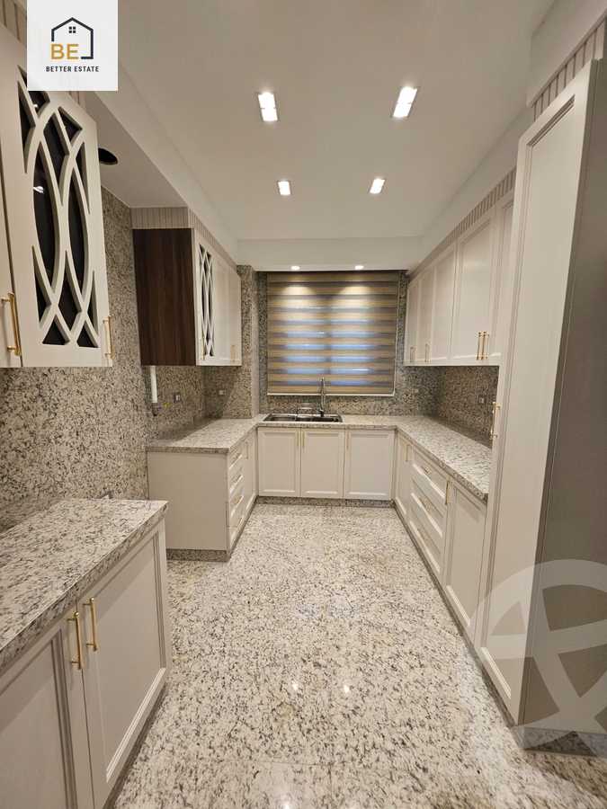 https://aqarmap.com.eg/en/listing/6119148-for-sale-cairo-new-cairo-compounds-district-5-d-park-district-5-compound-marakez