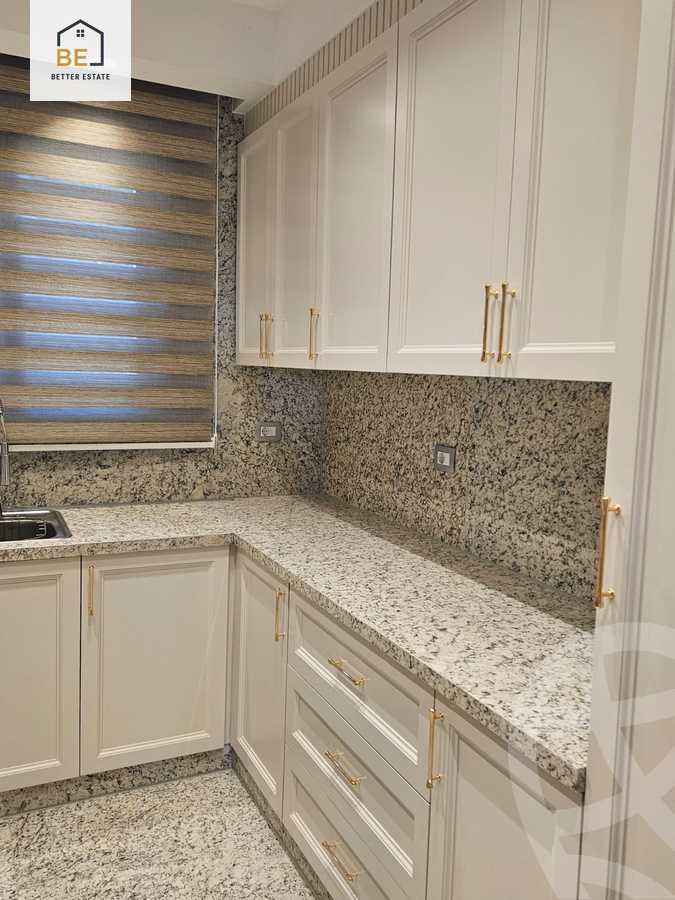 https://aqarmap.com.eg/en/listing/6119148-for-sale-cairo-new-cairo-compounds-district-5-d-park-district-5-compound-marakez