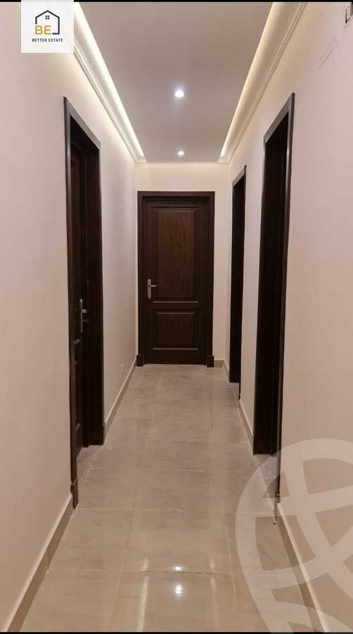 https://aqarmap.com.eg/en/listing/6123688-for-sale-cairo-new-cairo-madinaty-tenth-zone-buildings-group-103