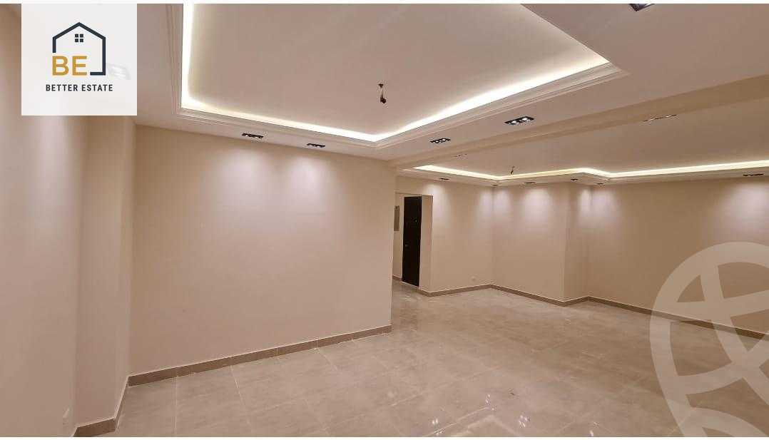 https://aqarmap.com.eg/en/listing/6123688-for-sale-cairo-new-cairo-madinaty-tenth-zone-buildings-group-103