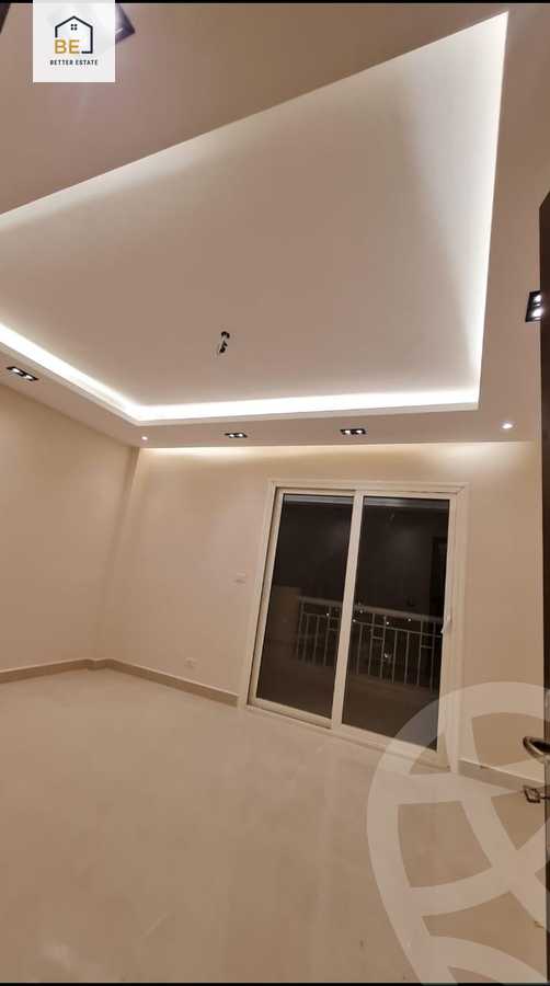 https://aqarmap.com.eg/en/listing/6123688-for-sale-cairo-new-cairo-madinaty-tenth-zone-buildings-group-103