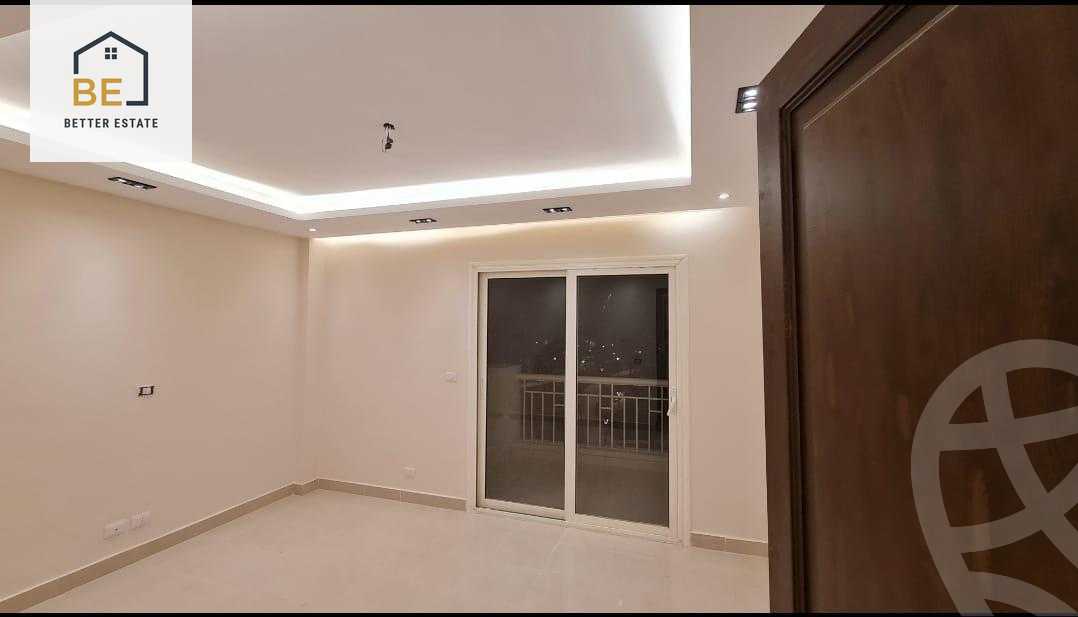 https://aqarmap.com.eg/en/listing/6123688-for-sale-cairo-new-cairo-madinaty-tenth-zone-buildings-group-103