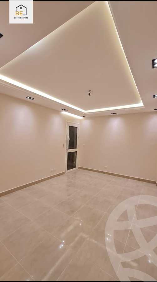 https://aqarmap.com.eg/en/listing/6123688-for-sale-cairo-new-cairo-madinaty-tenth-zone-buildings-group-103
