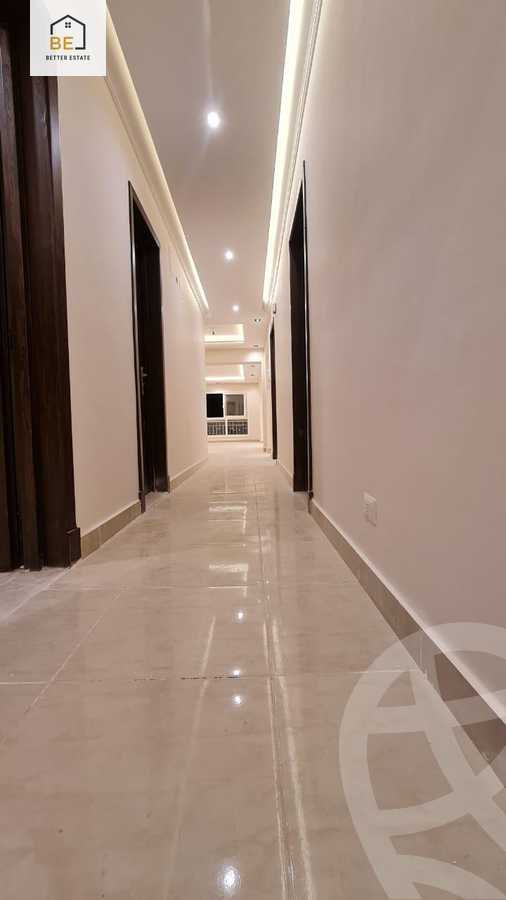 https://aqarmap.com.eg/en/listing/6123688-for-sale-cairo-new-cairo-madinaty-tenth-zone-buildings-group-103