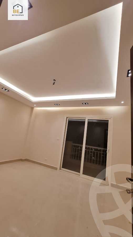 https://aqarmap.com.eg/en/listing/6123688-for-sale-cairo-new-cairo-madinaty-tenth-zone-buildings-group-103