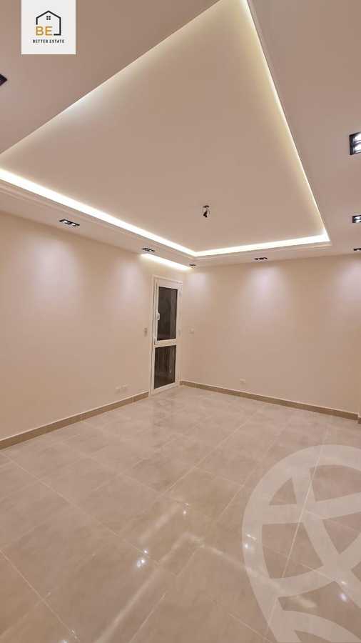 https://aqarmap.com.eg/en/listing/6123688-for-sale-cairo-new-cairo-madinaty-tenth-zone-buildings-group-103