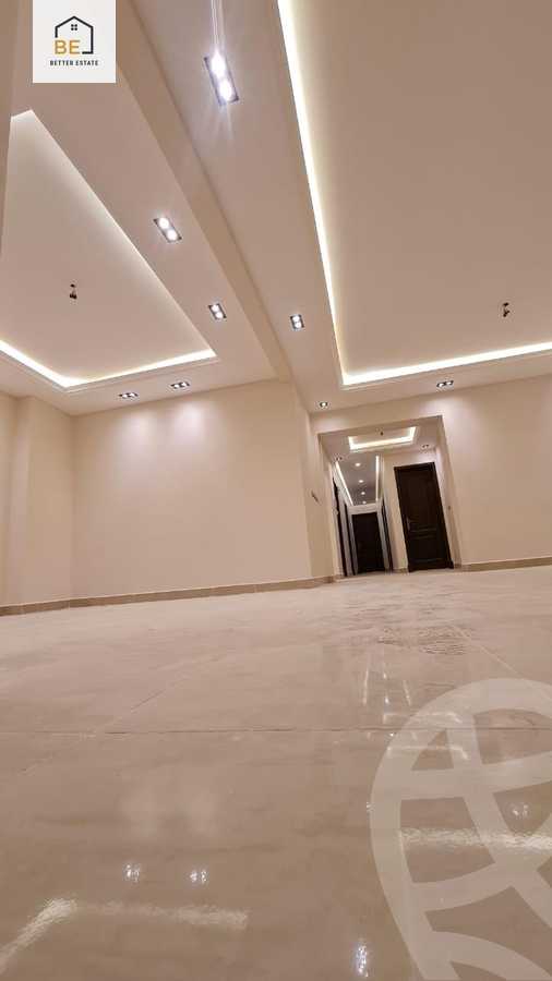 https://aqarmap.com.eg/en/listing/6123688-for-sale-cairo-new-cairo-madinaty-tenth-zone-buildings-group-103