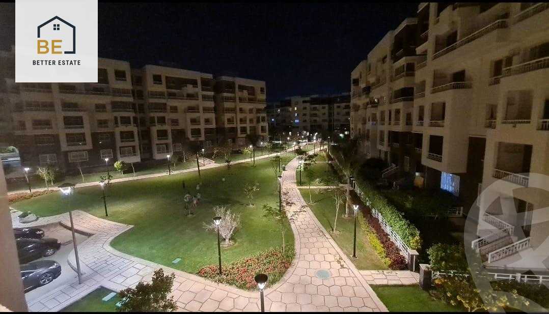 https://aqarmap.com.eg/en/listing/6123688-for-sale-cairo-new-cairo-madinaty-tenth-zone-buildings-group-103