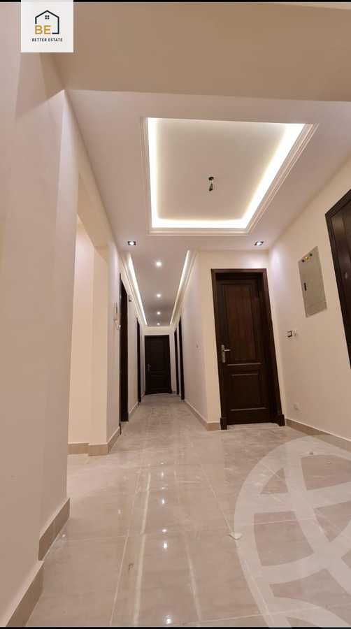 https://aqarmap.com.eg/en/listing/6123688-for-sale-cairo-new-cairo-madinaty-tenth-zone-buildings-group-103
