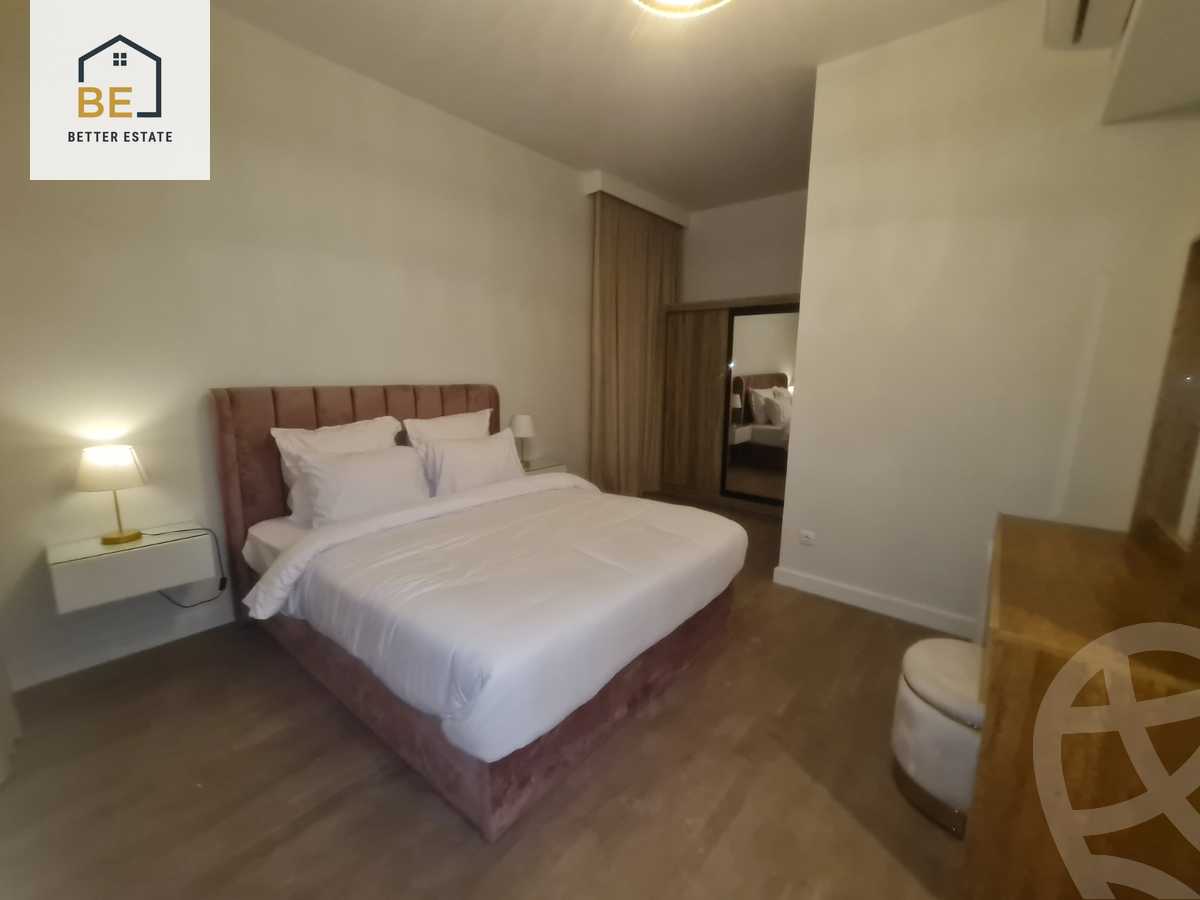 https://aqarmap.com.eg/en/listing/6123928-for-sale-cairo-new-cairo-compounds-mivida-boulevard-mivida