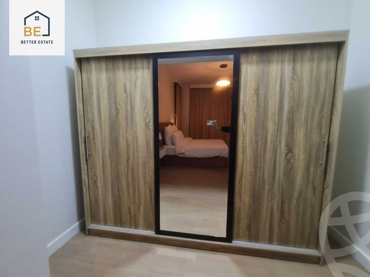 https://aqarmap.com.eg/en/listing/6123928-for-sale-cairo-new-cairo-compounds-mivida-boulevard-mivida