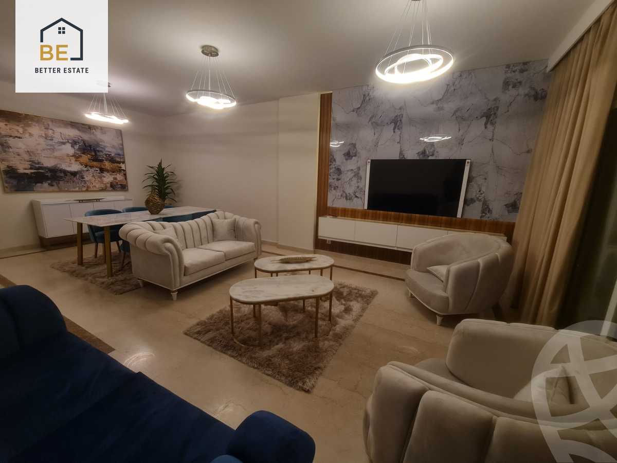 https://aqarmap.com.eg/en/listing/6123928-for-sale-cairo-new-cairo-compounds-mivida-boulevard-mivida