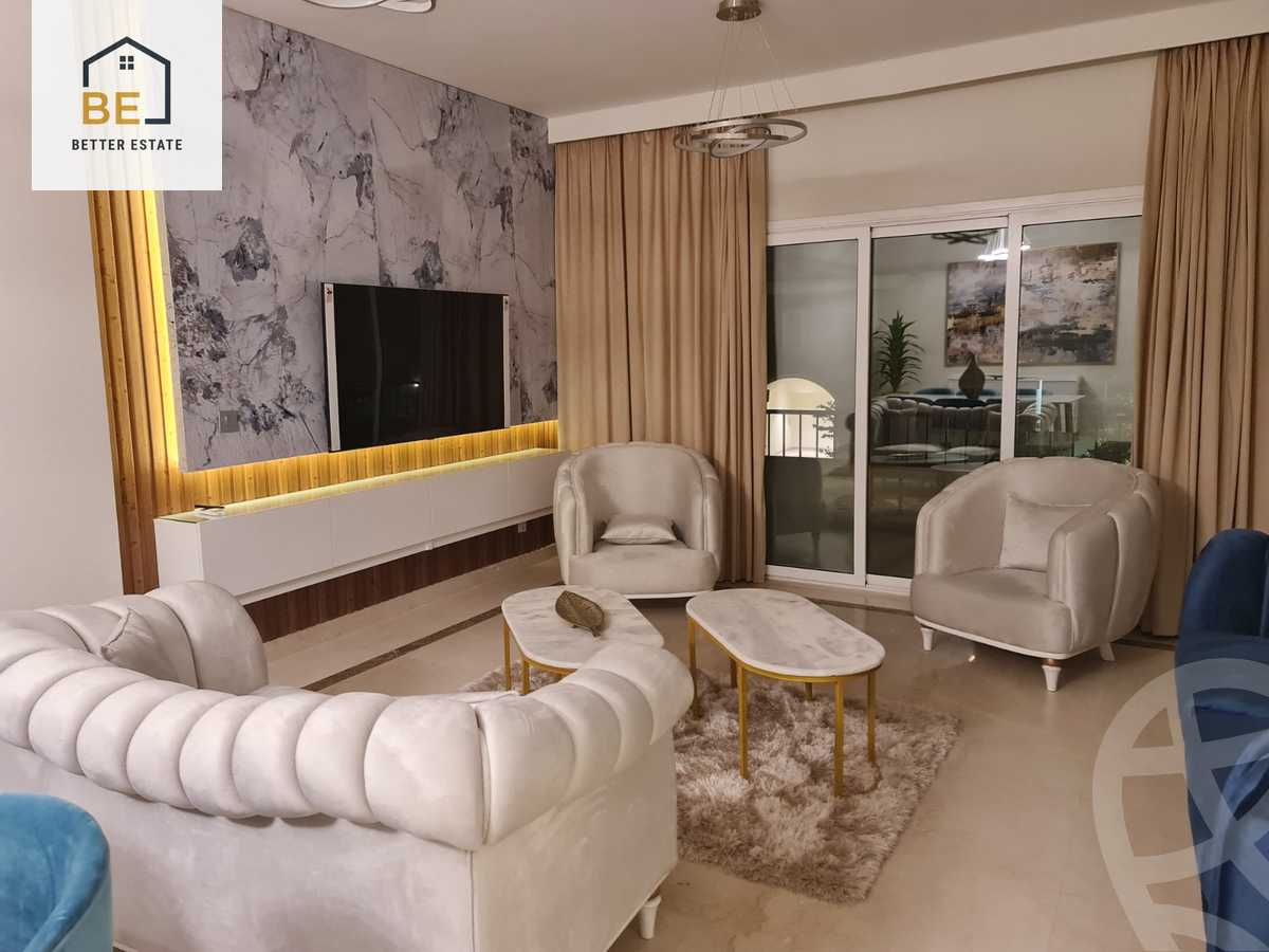 https://aqarmap.com.eg/en/listing/6123928-for-sale-cairo-new-cairo-compounds-mivida-boulevard-mivida