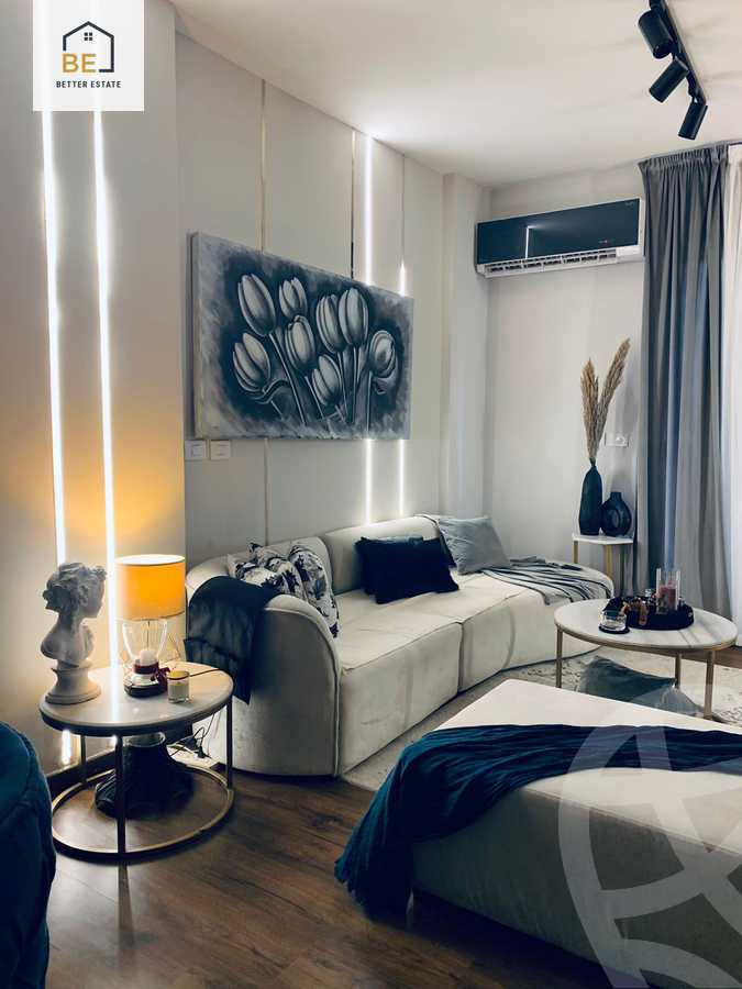 https://aqarmap.com.eg/en/listing/6124042-for-rent-cairo-new-cairo-madinaty-eighth-zone-buildings-madinaty-b-8