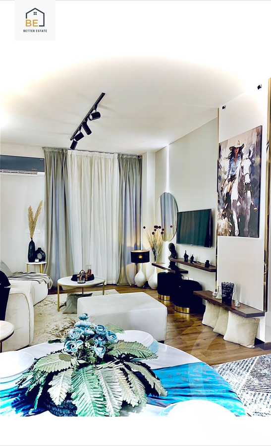 https://aqarmap.com.eg/en/listing/6124042-for-rent-cairo-new-cairo-madinaty-eighth-zone-buildings-madinaty-b-8