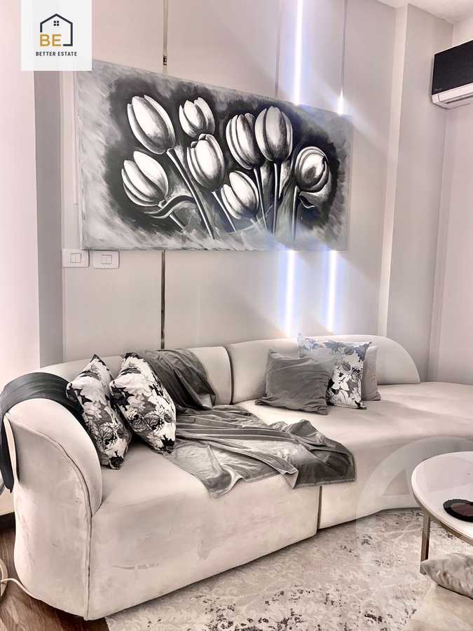 https://aqarmap.com.eg/en/listing/6124042-for-rent-cairo-new-cairo-madinaty-eighth-zone-buildings-madinaty-b-8