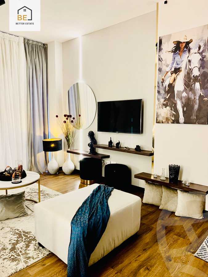 https://aqarmap.com.eg/en/listing/6124042-for-rent-cairo-new-cairo-madinaty-eighth-zone-buildings-madinaty-b-8