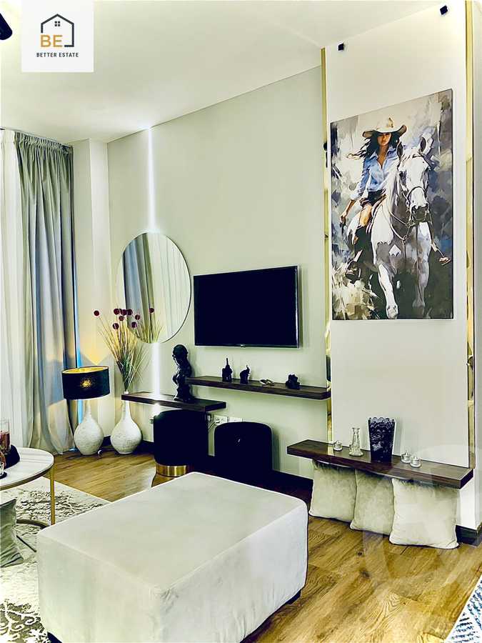 https://aqarmap.com.eg/en/listing/6124042-for-rent-cairo-new-cairo-madinaty-eighth-zone-buildings-madinaty-b-8
