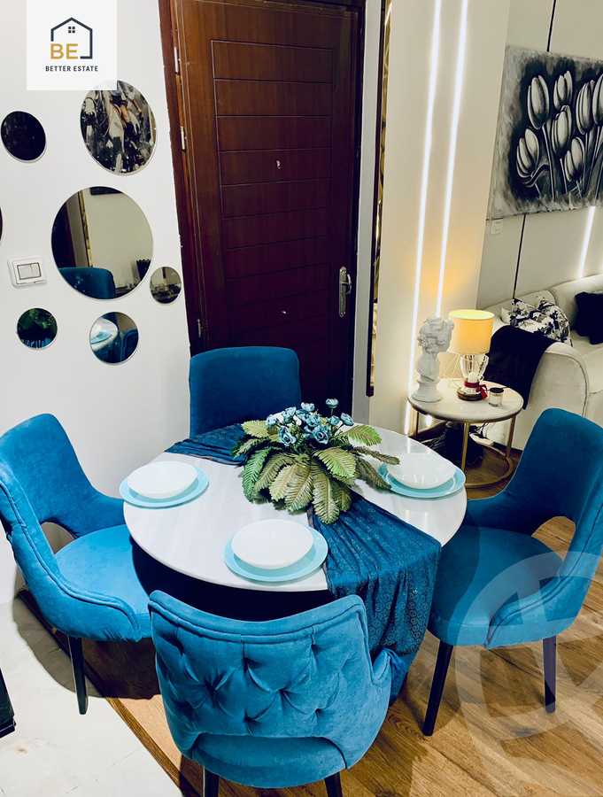 https://aqarmap.com.eg/en/listing/6124042-for-rent-cairo-new-cairo-madinaty-eighth-zone-buildings-madinaty-b-8