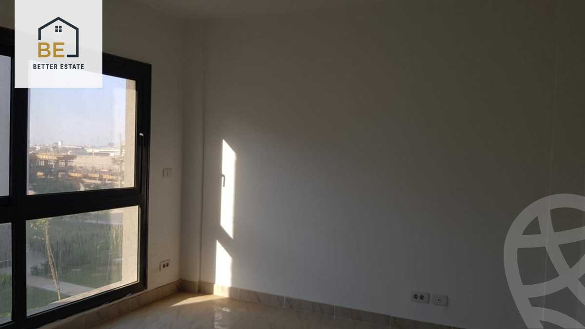 https://aqarmap.com.eg/en/listing/6124116-for-sale-cairo-new-cairo-madinaty-fifteenth-zone-buildings