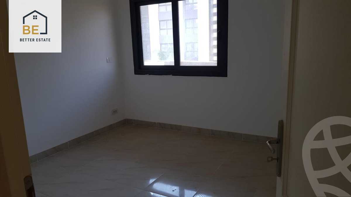 https://aqarmap.com.eg/en/listing/6124116-for-sale-cairo-new-cairo-madinaty-fifteenth-zone-buildings