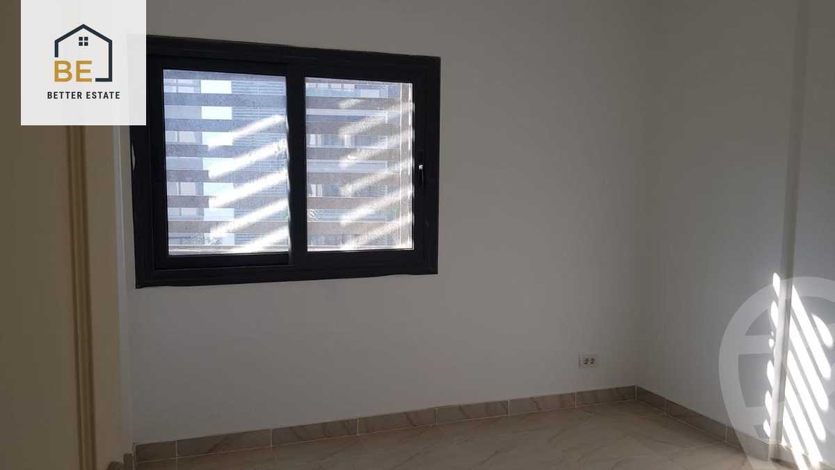 https://aqarmap.com.eg/en/listing/6124116-for-sale-cairo-new-cairo-madinaty-fifteenth-zone-buildings