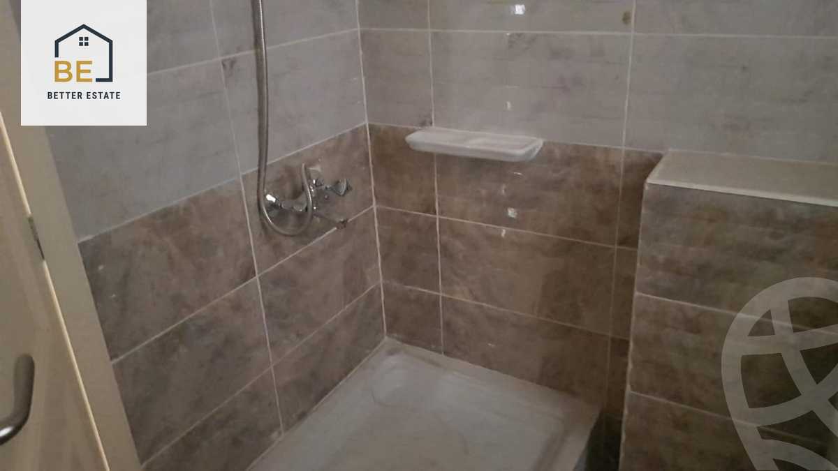 https://aqarmap.com.eg/en/listing/6124116-for-sale-cairo-new-cairo-madinaty-fifteenth-zone-buildings