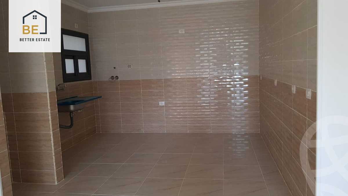 https://aqarmap.com.eg/en/listing/6124116-for-sale-cairo-new-cairo-madinaty-fifteenth-zone-buildings