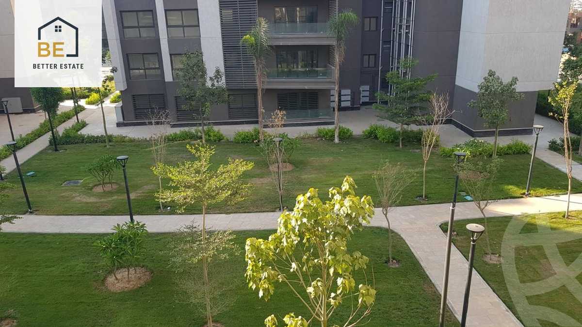 https://aqarmap.com.eg/en/listing/6124116-for-sale-cairo-new-cairo-madinaty-fifteenth-zone-buildings