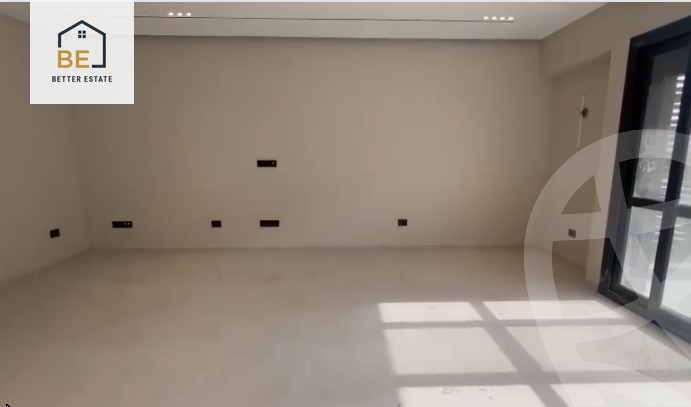 https://aqarmap.com.eg/en/listing/6124214-for-rent-cairo-new-cairo-compounds-el-patio-oro