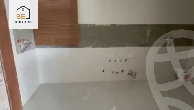 https://aqarmap.com.eg/en/listing/6124214-for-rent-cairo-new-cairo-compounds-el-patio-oro