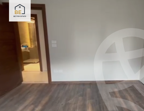 https://aqarmap.com.eg/en/listing/6124214-for-rent-cairo-new-cairo-compounds-el-patio-oro