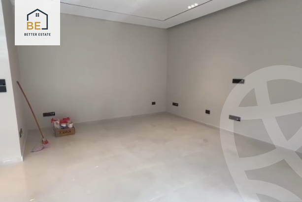 https://aqarmap.com.eg/en/listing/6124214-for-rent-cairo-new-cairo-compounds-el-patio-oro