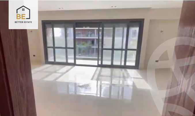 https://aqarmap.com.eg/en/listing/6124214-for-rent-cairo-new-cairo-compounds-el-patio-oro