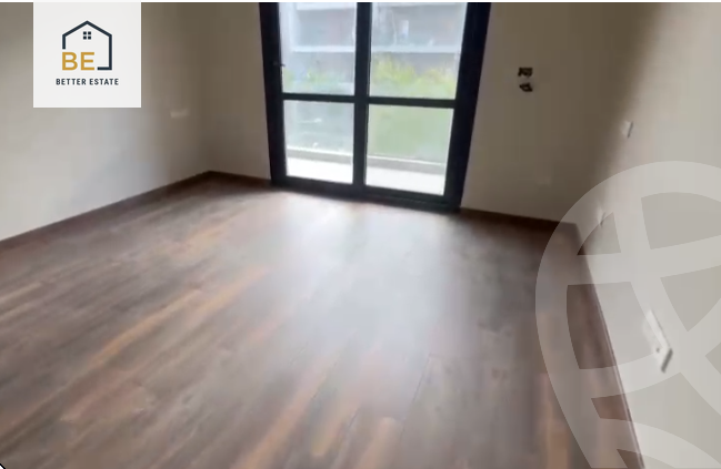 https://aqarmap.com.eg/en/listing/6124214-for-rent-cairo-new-cairo-compounds-el-patio-oro