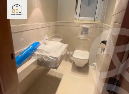 https://aqarmap.com.eg/en/listing/6124214-for-rent-cairo-new-cairo-compounds-el-patio-oro