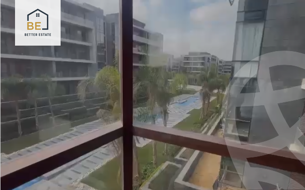 https://aqarmap.com.eg/en/listing/6124214-for-rent-cairo-new-cairo-compounds-el-patio-oro